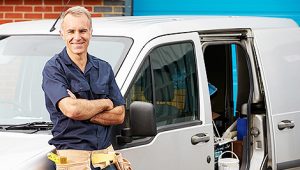 Richmond Hill Emergency Plumbers, Plumbing in Richmond, Richmond Hill, Richmond Park, TW10, No Call Out Charge, 24 Hour Emergency Plumbers Richmond, Richmond Hill, Richmond Park, TW10