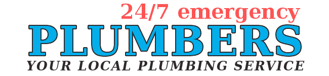 Richmond Hill Emergency Plumbers, Plumbing in Richmond, Richmond Hill, Richmond Park, TW10, No Call Out Charge, 24 Hour Emergency Plumbers Richmond, Richmond Hill, Richmond Park, TW10