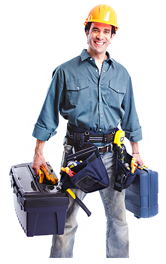 Richmond Hill Emergency Plumbers, Plumbing in Richmond, Richmond Hill, Richmond Park, TW10, No Call Out Charge, 24 Hour Emergency Plumbers Richmond, Richmond Hill, Richmond Park, TW10