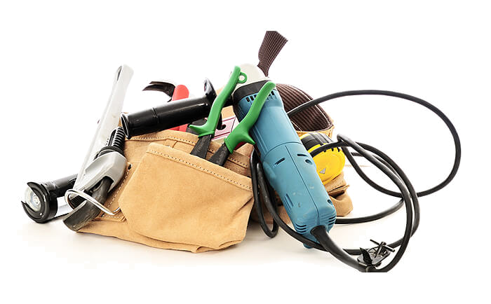 Richmond Hill Emergency Plumbers, Plumbing in Richmond, Richmond Hill, Richmond Park, TW10, No Call Out Charge, 24 Hour Emergency Plumbers Richmond, Richmond Hill, Richmond Park, TW10