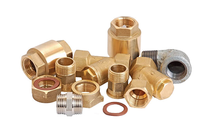 Richmond Hill Emergency Plumbers, Plumbing in Richmond, Richmond Hill, Richmond Park, TW10, No Call Out Charge, 24 Hour Emergency Plumbers Richmond, Richmond Hill, Richmond Park, TW10